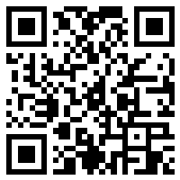 QR Code for MCo4uDUi75dV4CtT2yMAjV5MKCKR6VT2L4