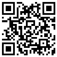 QR Code for MCo58fxHq6hP72KzxXTL7Ze7PfcWLEAko6