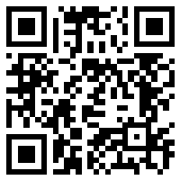 QR Code for MCo6SeKphCUqF4TK5RejbSGqZpUN4fec1e