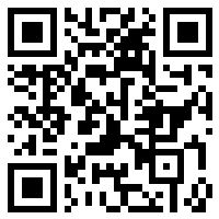 QR Code for MCo7dfRCCGgeQTh5bQGXpX87pX7FQNc3ny