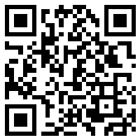 QR Code for MCo84ADk3aBGrPySsYwKVJpw8Vfv2DDPcK