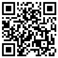 QR Code for MCo8cn5mRieg9zpHS4woipBReWvoScir1A