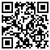 QR Code for MCo9cb2R3ty4mkVwD5UPJ3UEDFnirkFG3X
