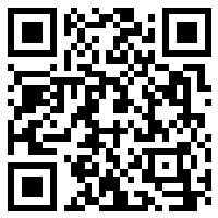 QR Code for MCo9eYRgvc2mgV4xTHSCnav6gyccQ34ken