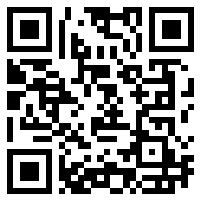 QR Code for MCoAUEasWKgd6F4fe7QscMbYbWsRHxR3vR