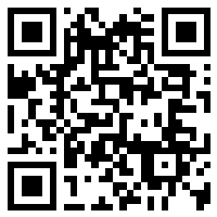 QR Code for MCoAo2Ez98RiENfvafpGTxeAAzW2ASbHS2