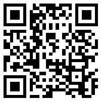 QR Code for MCoBq5KA1RGdKCdd9oT641n5APBy3KnwjF