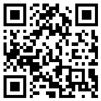QR Code for MCoBttLqaDtk9TQ7z5q9YhSFpFGdB9JoCc