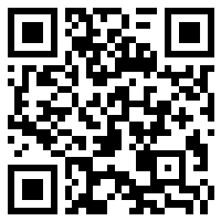 QR Code for MCoD9opGu66xbtTM5wAm2AcEpQXFvB22dR