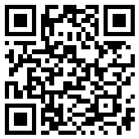 QR Code for MCoDNYQJZjbHHX33GcepSsf6mb7Lcf2sxp