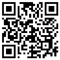 QR Code for MCoFfGUiJvGm2poxQJJBdMpbvCxfNqD5EB