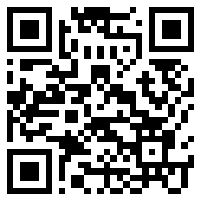 QR Code for MCoFrRT48smCH7U2P2H9Ld3mgkmnNxF4JX