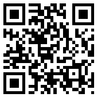 QR Code for MCoGMpYoeo7pMEVkRAzLbLMyMLhPRmb95z