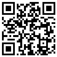 QR Code for MCoHj644GCDCe6NbNFEycjGnkCyuTs3WJe