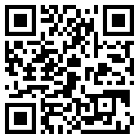 QR Code for MCoJ9HjHZJQMBv6GATdFXjVtYLfUUD9Pyv