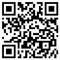 QR Code for MCoMEJEBnDcTKdhJA5SBuxbMp9BsmTEFSn