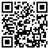 QR Code for MCoNbzXucCb2xYPRqfpMDJSdPar21UXkAb