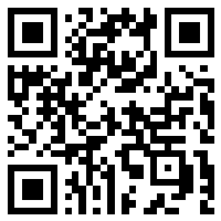 QR Code for MCoP7FG2muHRp7WpyXh1NcpRzCqKDF2oz4