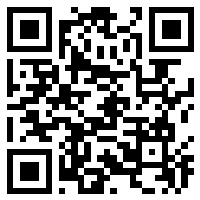 QR Code for MCoPKARebMLMVaLV7gdUmcu1srdHmZt3ug