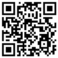 QR Code for MCoPyjeBCEKaVBh5Y4EgDXjp3mrunTZBga