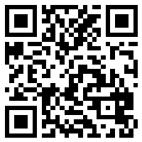 QR Code for MCoQC2i7S8EdSXT6RuGYoMy2CG2vwujXtJ