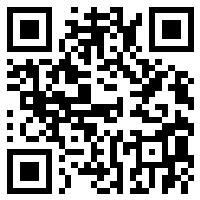 QR Code for MCoQZUm73XKugMkM7gfq3GYDPLdXdoGeMk