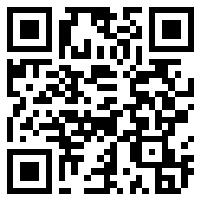 QR Code for MCoRYmAqwspaXKATxwoo4ra2qTt5EdWmY3