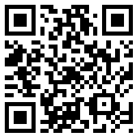 QR Code for MCoRaZRUtSVGCHj8FYEoiBefRPTjaAdUGP