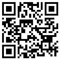 QR Code for MCoSjMRtJ5bG7nbA2aZcb5BGajVC8VRobH