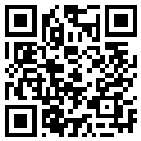 QR Code for MCoSvvYSNBL4t38FH9PygtgKFQGa8aJE4f