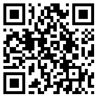 QR Code for MCoUBkxcQcbw99jet64oBZ2ksMu4LGTHBA