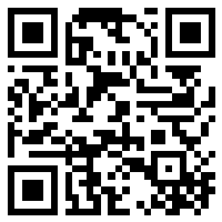 QR Code for MCoVVCbvmxvXVfA3haAfSLvTxDRKTRngyK