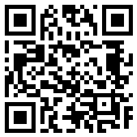 QR Code for MCoWuw9THb1VEPibSjHXijX59Dd38GPedm