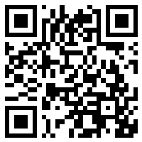 QR Code for MCoXtgWSCBNwoWndxNWrL4eSFa7AS6queF