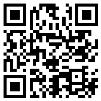 QR Code for MCoXvXDnfBEmXNuyor3oRW5AztdKGeU1Bs