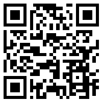 QR Code for MCoYKQYuVGAb32c1jWdhbRwnSdEAHoCWbM