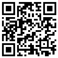 QR Code for MCodxLJ8Em4Px1WaRLFjVnhELtyDHMT7zd