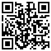 QR Code for MCof5QjKv8ssu4LYifkc29eEMaVRDMpgqB