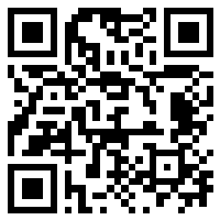 QR Code for MCofgvccB3EZdUEaCFykdcs16UMF7ndGA7