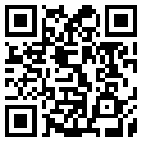 QR Code for MCogTT1Yfcjpvid6ryms15k3MrnxgY4aRg