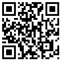 QR Code for MCoghSfizGD9vnVufCw7LYCLCZb5EByGLc