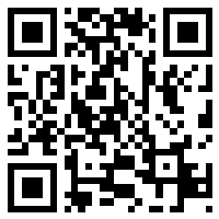 QR Code for MCogs2pL2oPegmLbLt12v5nzfWUmmXxu4w