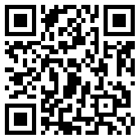 QR Code for MCoi4c5G1TXex7rToe5HQLNh7y38Uuxr8d