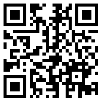 QR Code for MCoip2g2kPo9SfsizQPcC86eKgSm5pgZ1a