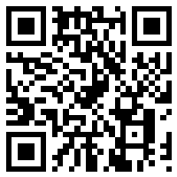 QR Code for MComURfwyitPnKa62n5WD1XSYLbZsSP5Vw