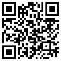 QR Code for MConFK89NFLTm9QFasgP8uXX8Bhp1itw7d