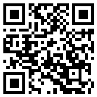 QR Code for MCooDMJD98KmK2Zip6dpFPizCKWUt7VFs6