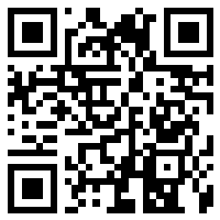 QR Code for MCorNEfT44WkKtsG4nMpgJfHeT89RyzGeW