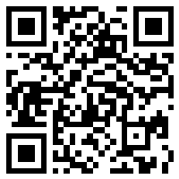 QR Code for MCouzfdHiRuoLPtEeKwYaQsgtWR1maFVwj