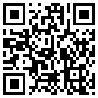 QR Code for MCowDiijGkZG5KQJiScYec4DAK4tEeFSW3